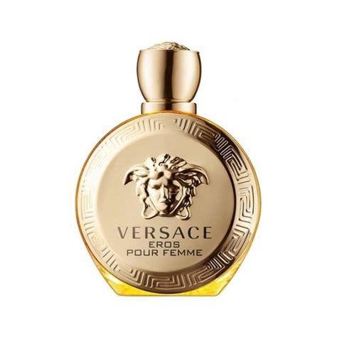 versace pour femme edp 30ml|Versace pour homme original.